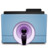 Folder Podcast Icon